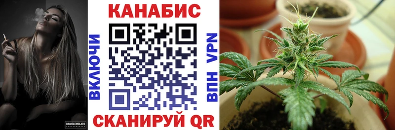 Alpha-PVP Заволжье
