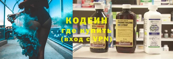 a pvp Елизово