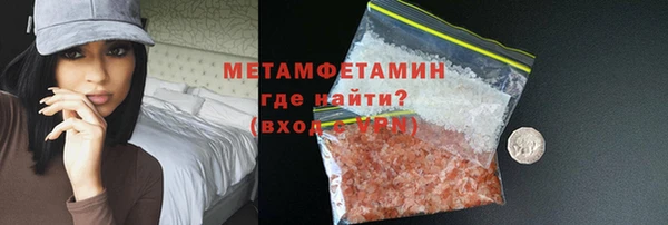 индика Анжеро-Судженск