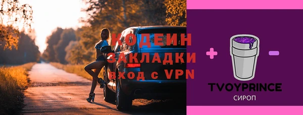 дурь Анива