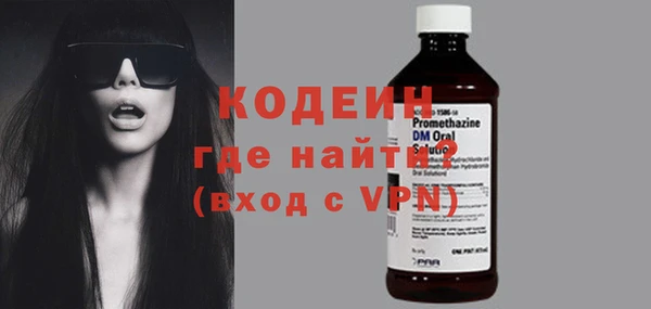 крисы Ельня