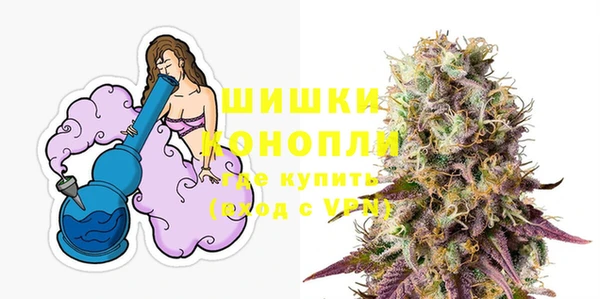 a pvp Елизово