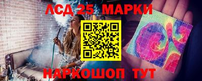 ALPHA PVP Гай