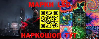 прущая мука Гатчина