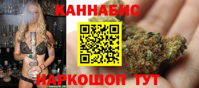 СК Абакан