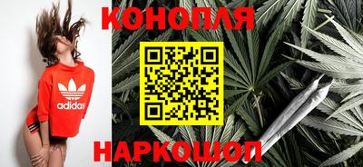 прущая мука Гатчина