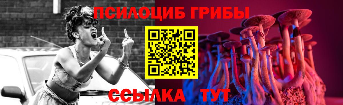 Псилоцибиновые грибы ЛСД Заволжье