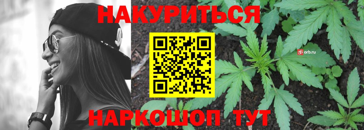 Конопля SATIVA & INDICA Заволжье